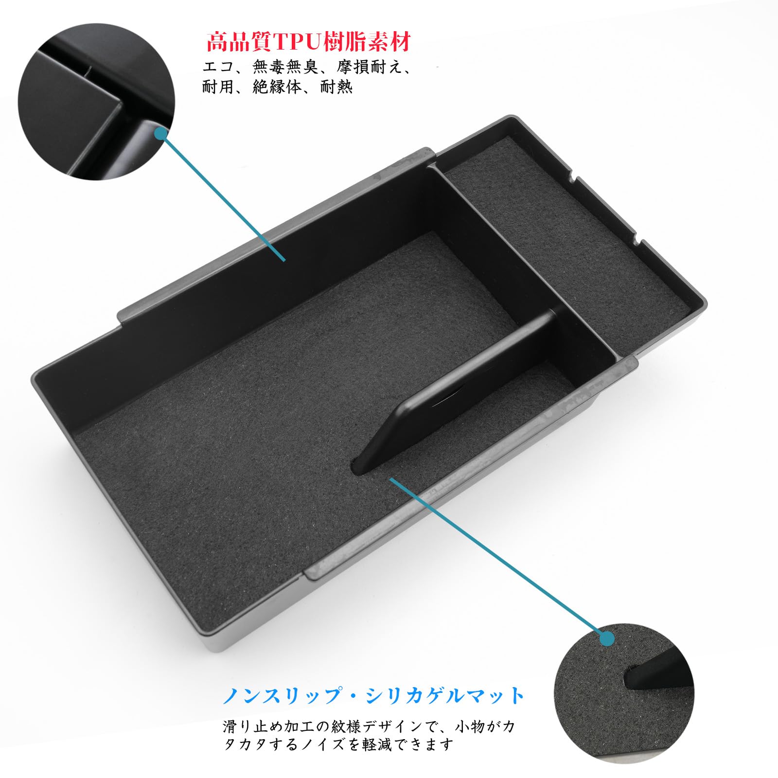 Amazon | ruiya 新型 トヨタ クラウンスポーツ 専用 クラウンス ポーツ